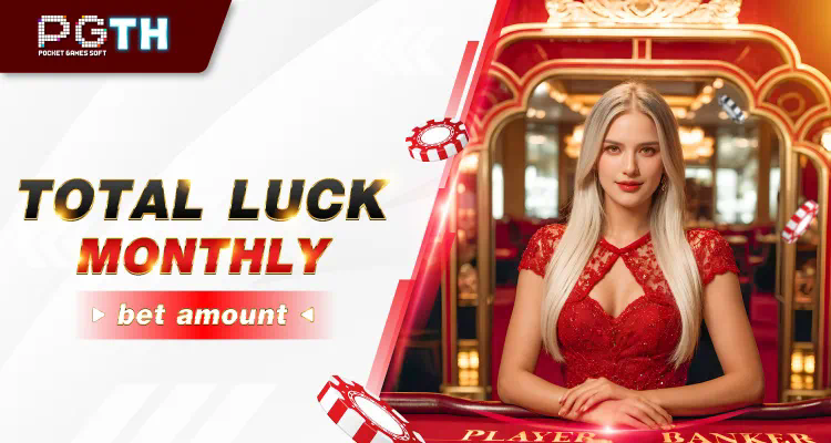 การทดลองเล่น Slot Jili ประสบการณ์ใหม่ของการเล่นเกมสล็อตออนไลน์